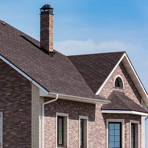 residential roofing springfield il