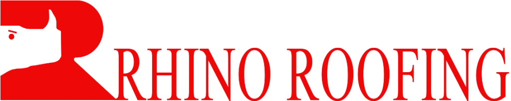 rhino roofing springfield il