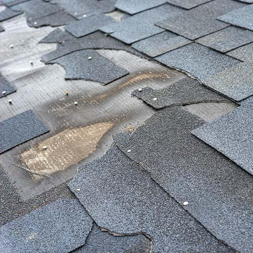 roofing repairs springfield il