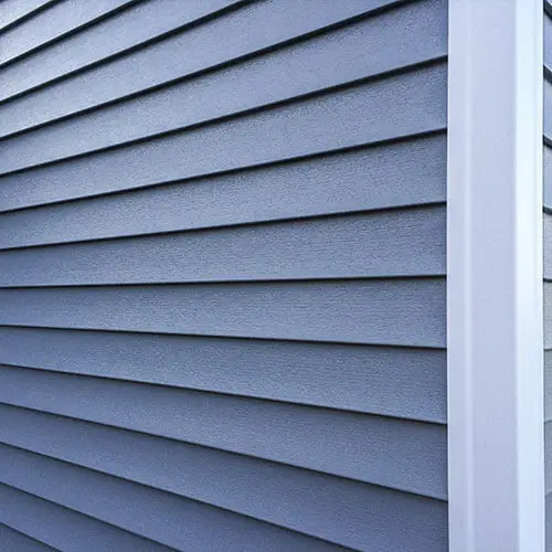 siding services in the springfield area