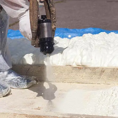 spf roofing springfield il