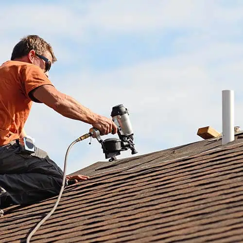 roofing restoration springfield il