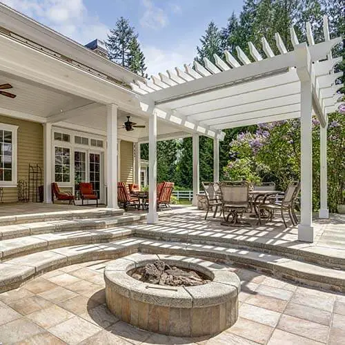 patio roofs springfield il