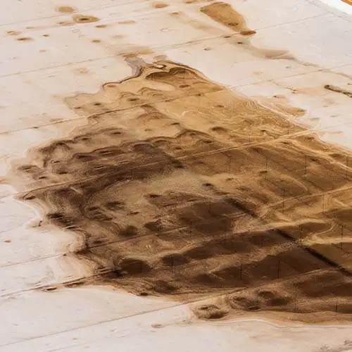 membrane roof recoating prep springfield il