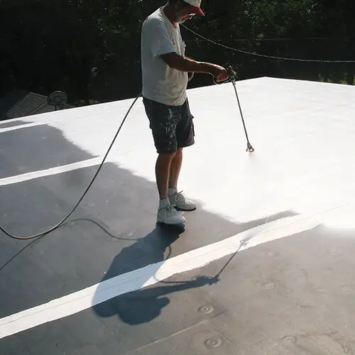 membrane roofs springfield il