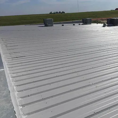 roofing primer springfield il